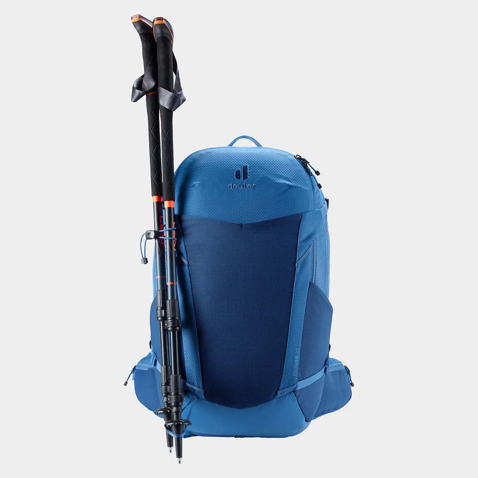 Deuter Futura 27 Backpack