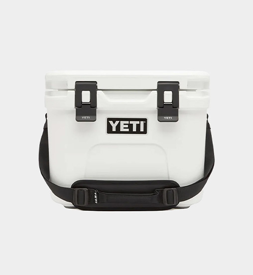 Yeti Roadie® 15 Cool Box