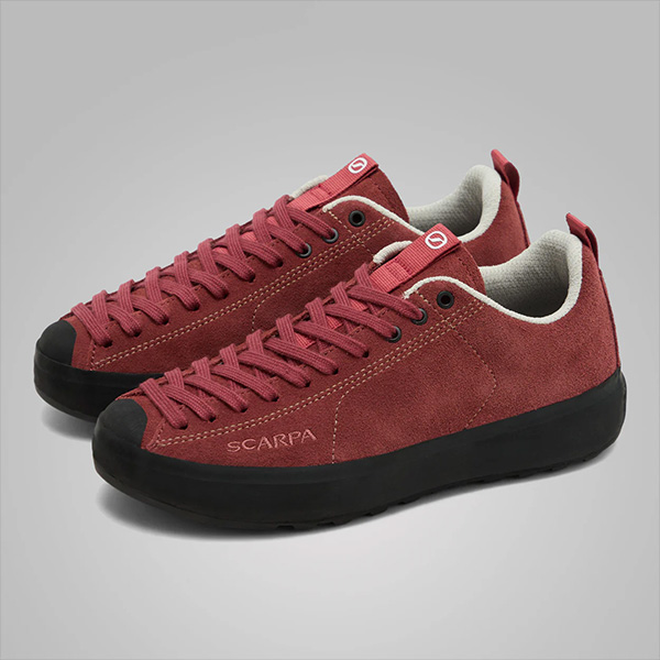 Scarpa Womens Mojito Wrap Walking Shoes