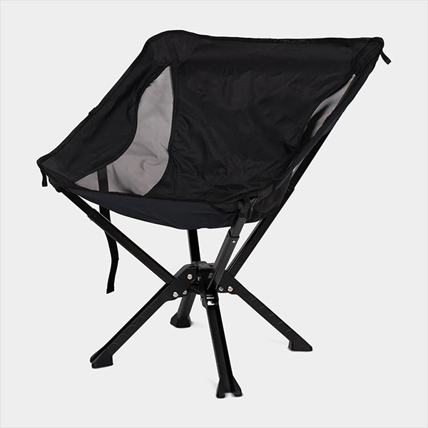 Kampa Porcini Chair