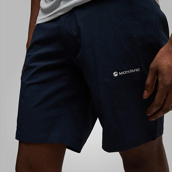 Montane Men’s Caelum Shorts