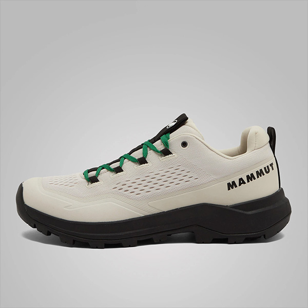 Mammut Men's Sertig II Low GTX