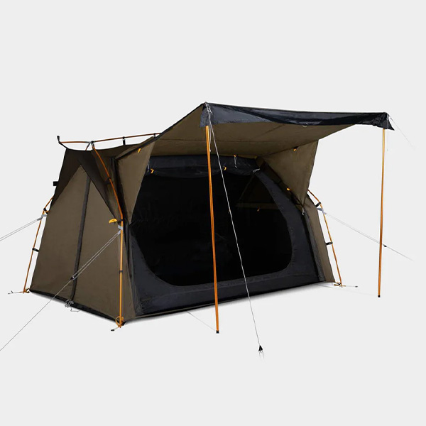 Kampa Stargazer 2 Person Tent