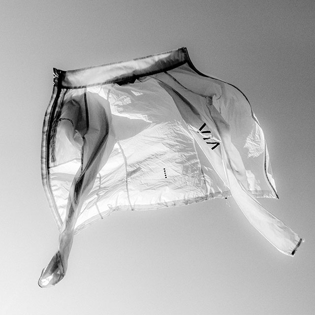 Content Image 4 | Built to perform