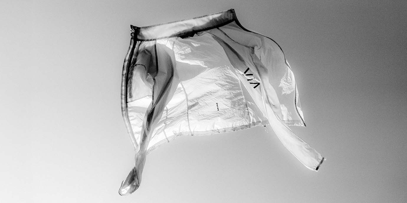 Content Image 4 | Built to perform