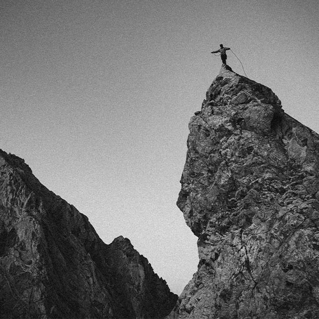 Content Image 4 | Trusted in Exposure