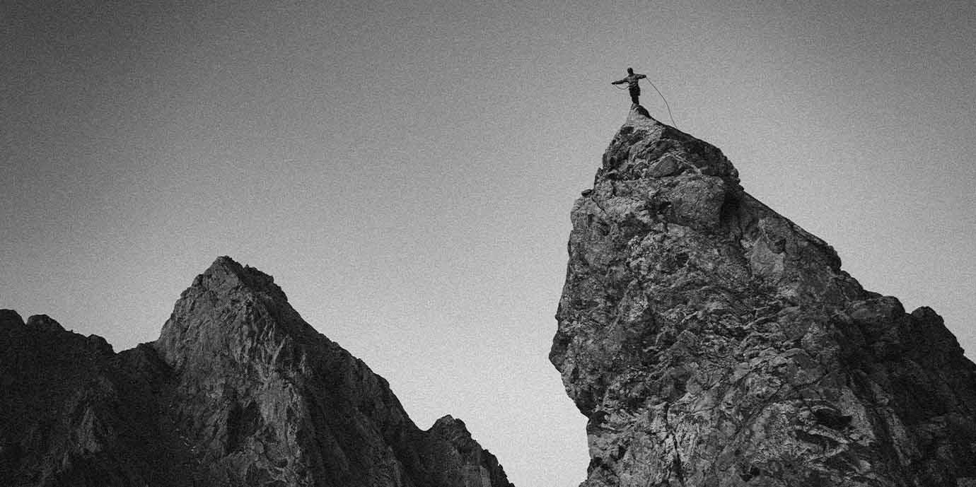 Content Image 5 | Trusted in Exposure