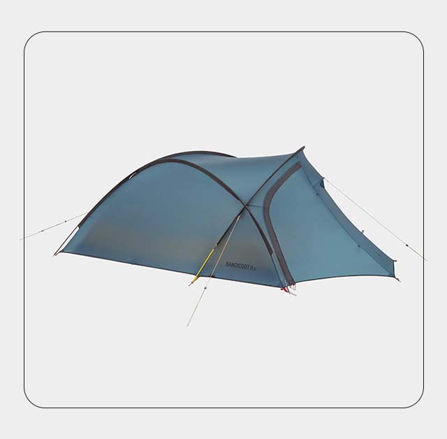 OEX Bandicoot II Ultralite Tent