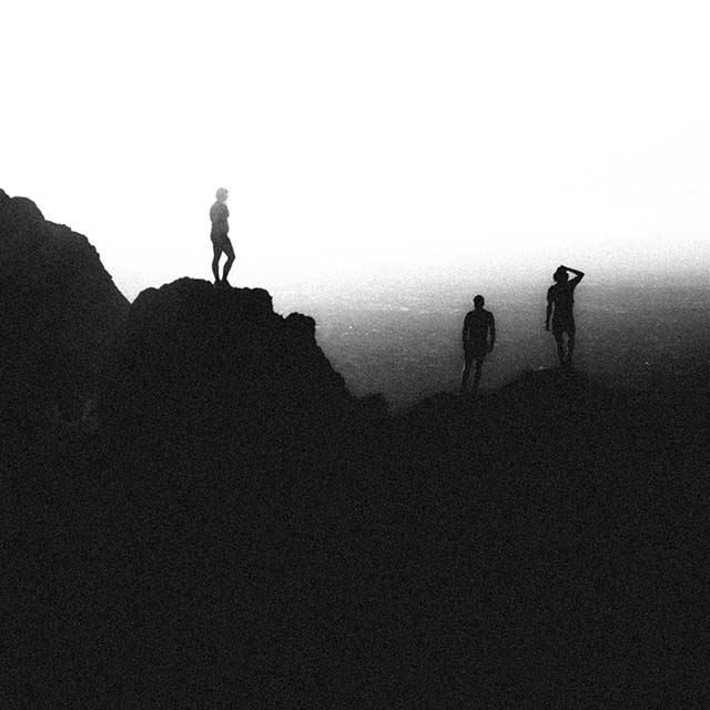 Content Image 6 | Made to Go the Distance