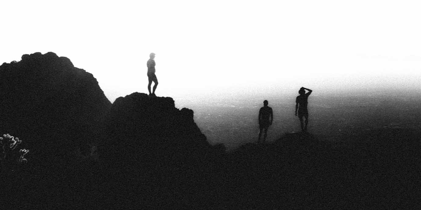 Content Image 6 | Made to Go the Distance