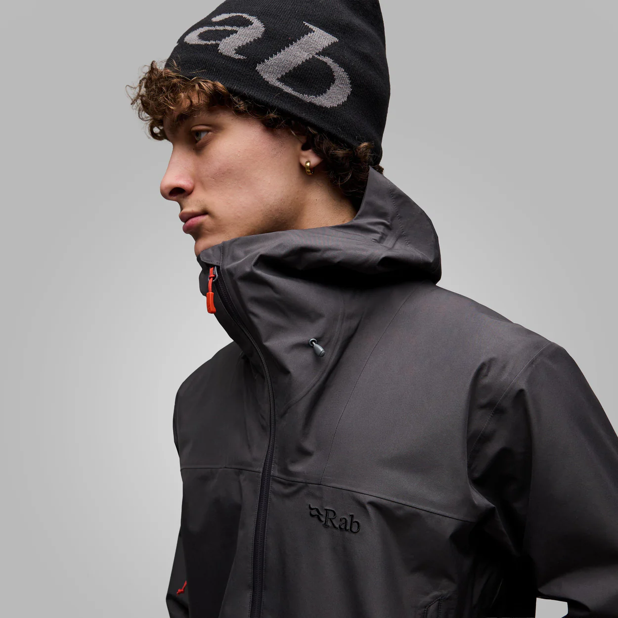 RAB Men's Namche GORE-TEX® Jacket