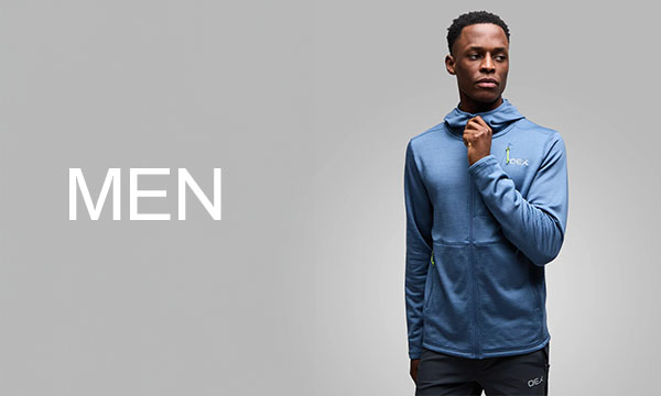 Shop Men