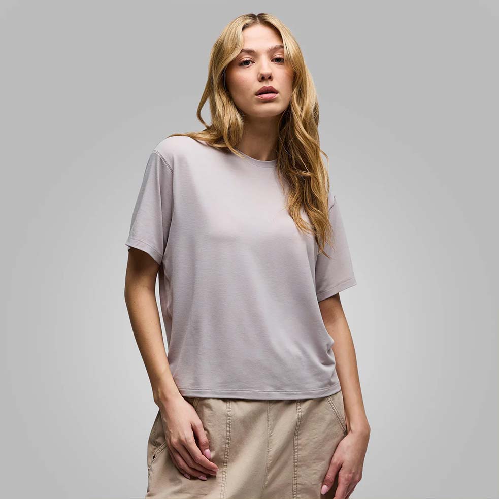 Montane Women's Alhena T-Shirt