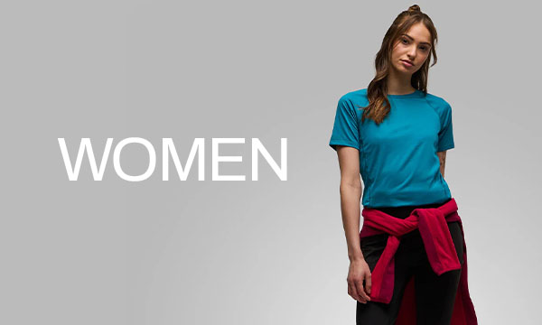 Shop Women 
