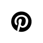 Pintrest