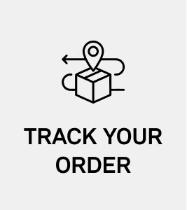 TRACK YOUR ORDER