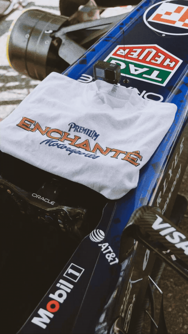 Red Bull Shop US