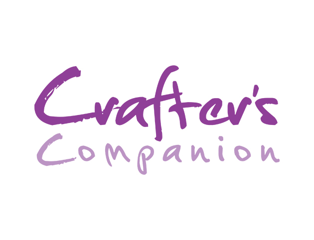 Crafter's Companion