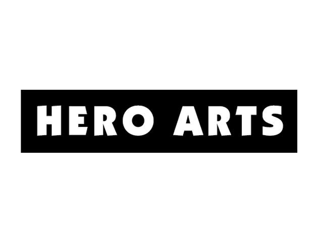 Hero Arts