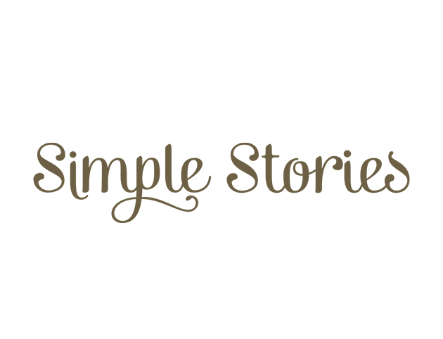 Simple Stories