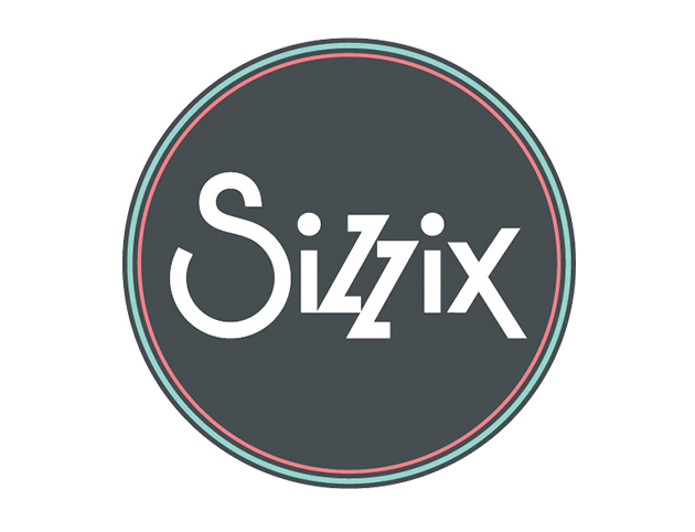 Sizzix