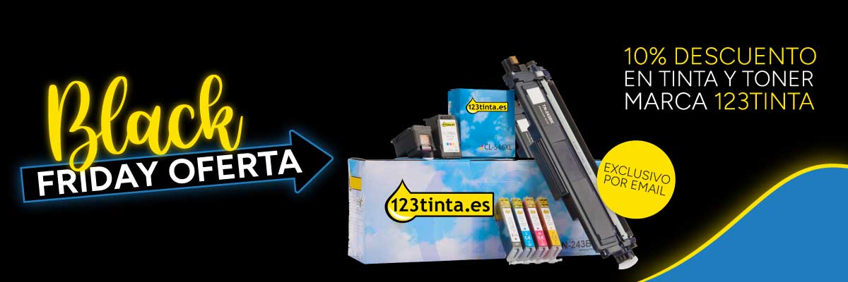 ¡Adelántate a los descuentos!