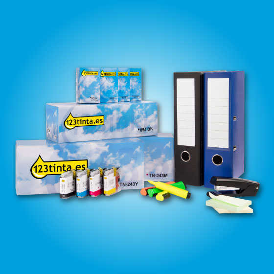 Blog articulos oficina para la casa