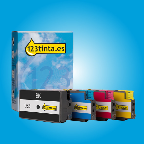Tinta