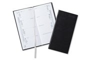 Ver agendas