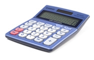 Ver calculadoras