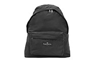 Ver mochilas