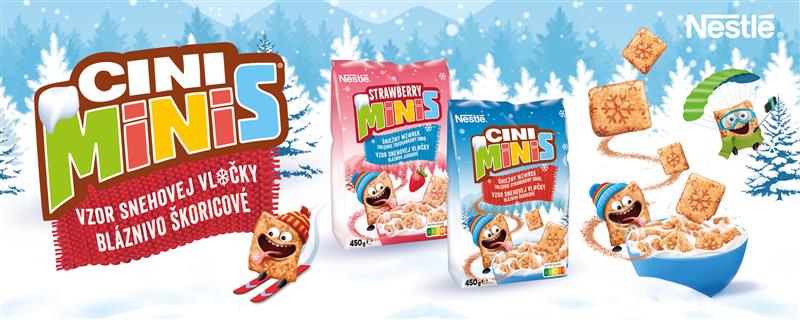 https://www.nestle-cereals.com/sk/cerealie/cini-minis