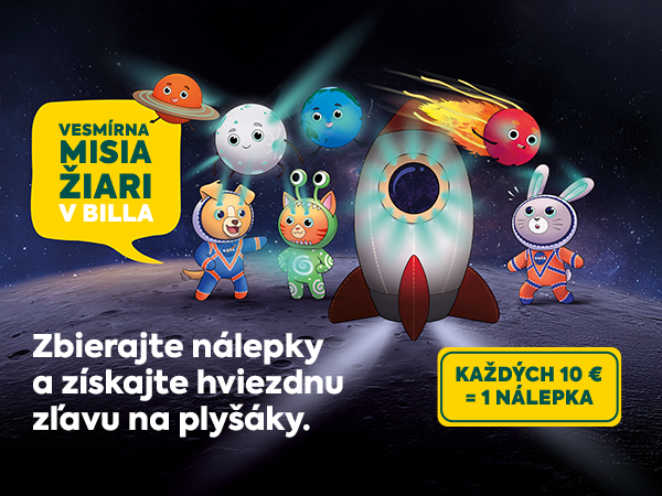 : Na obrázku je zobrazený text 