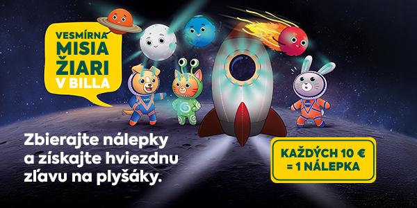 : Na obrázku je zobrazený text 