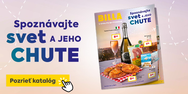 Na obrázku je zobrazený katalóg 