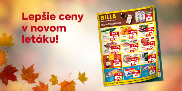 https://letak.billa.sk/billa-letak-41/page/1