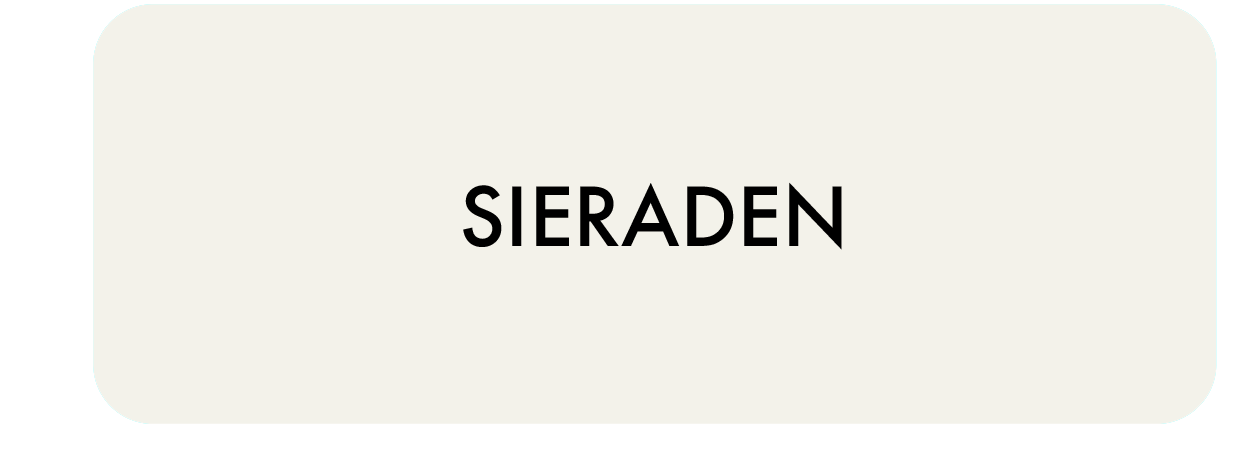Sieraden