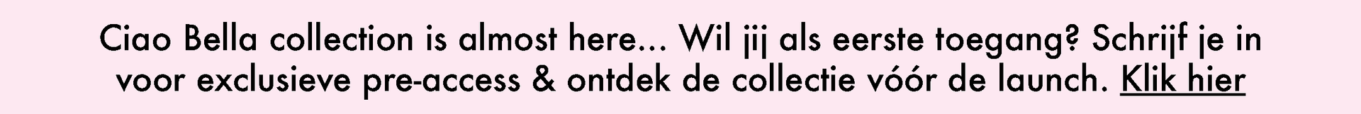 klik hier