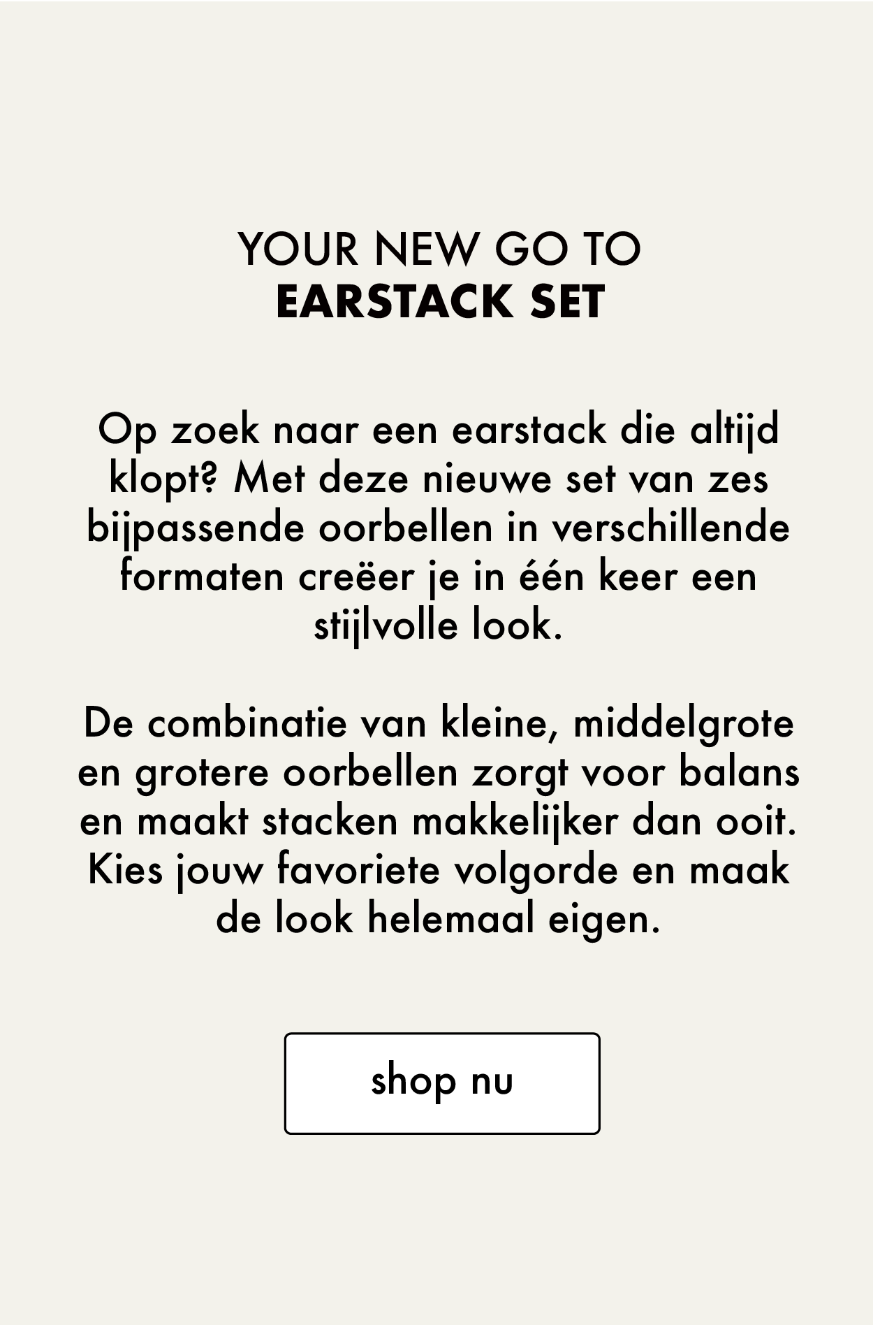 shop nu