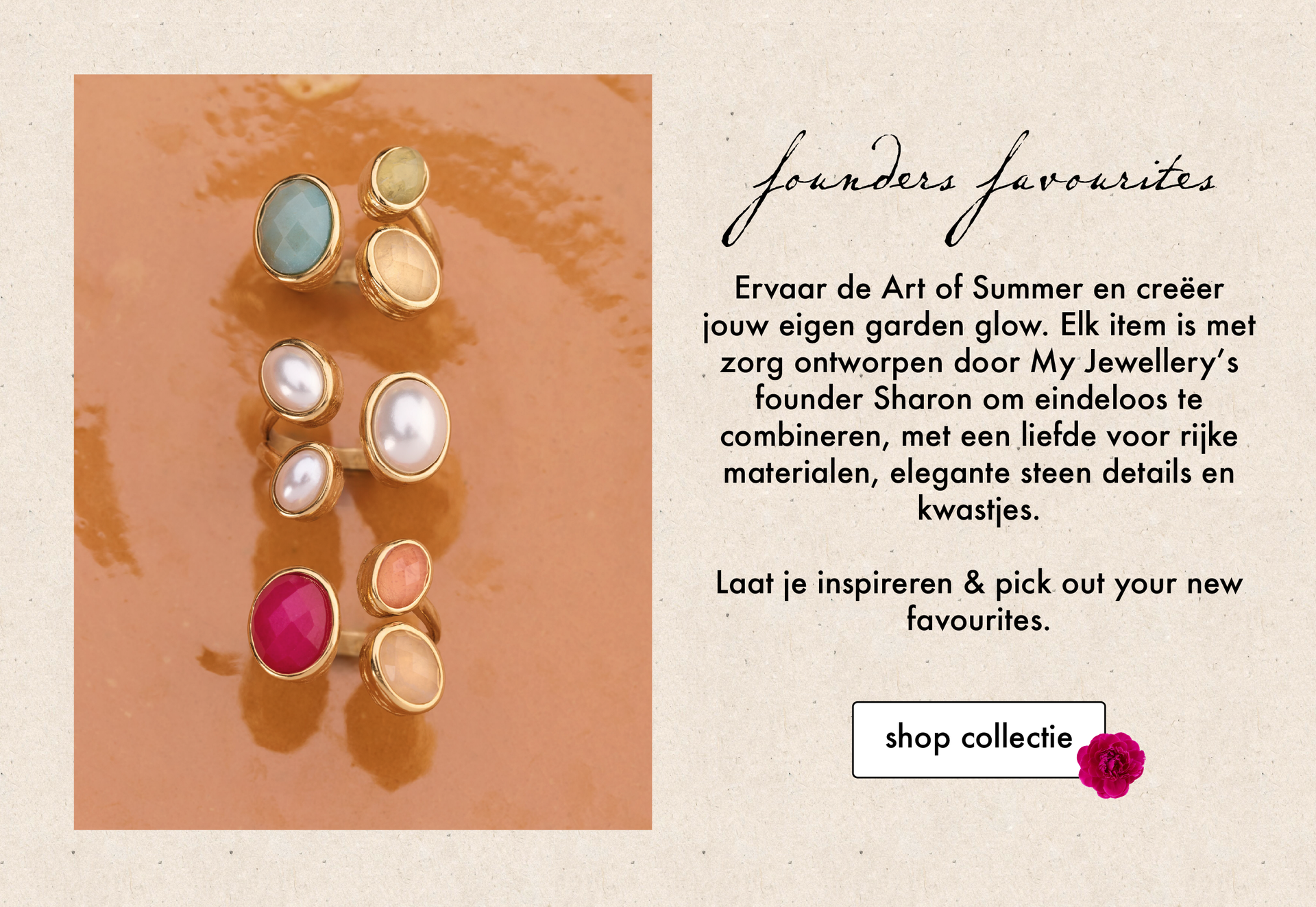 shop nu