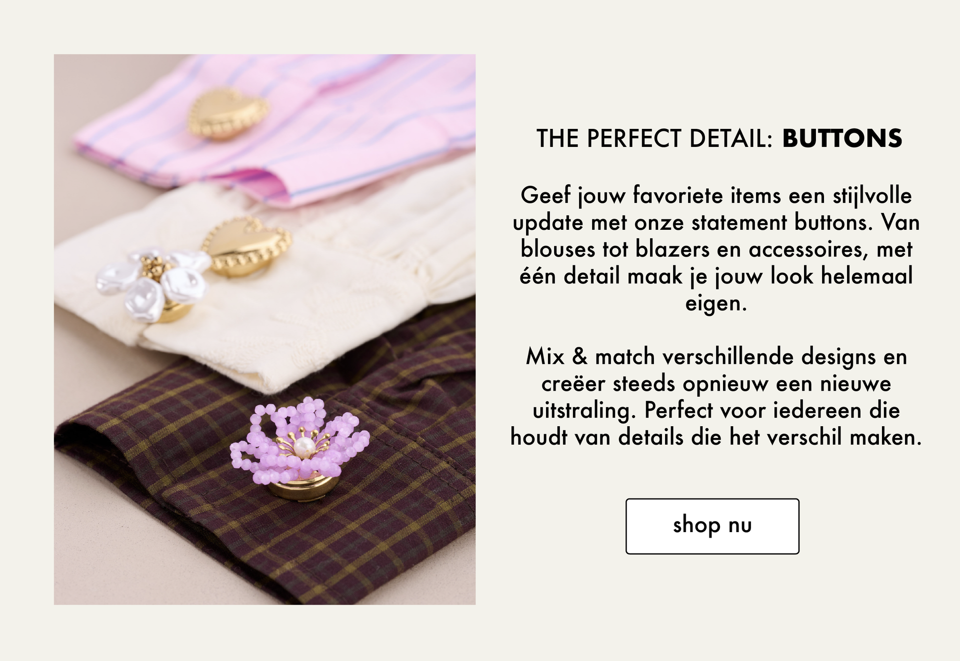 shop nu