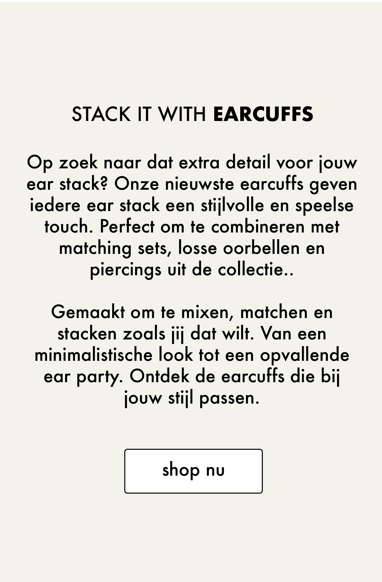 shop nu