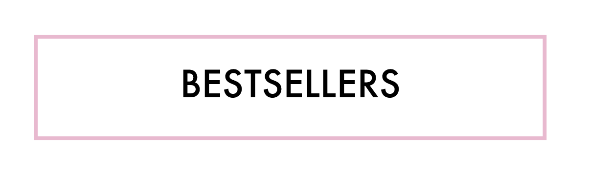 Bestsellers