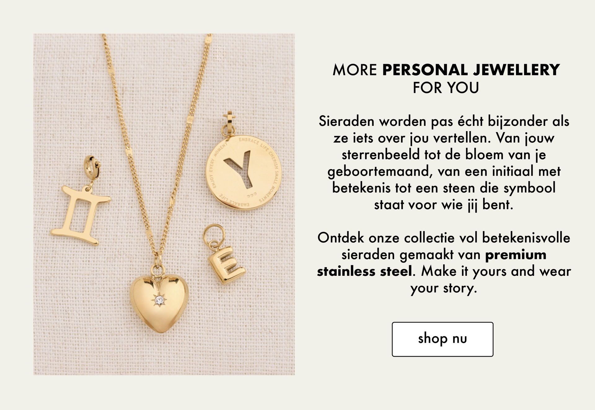 shop nu