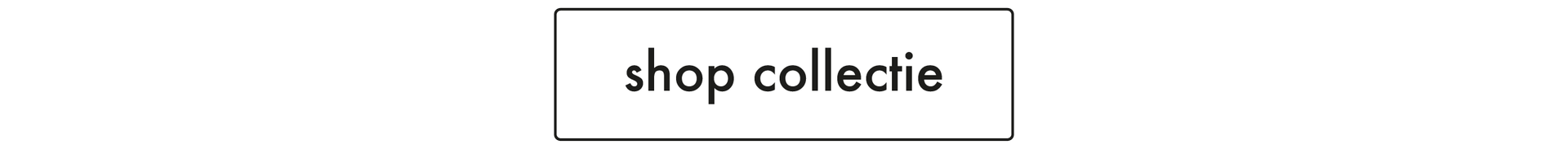 shop collectie