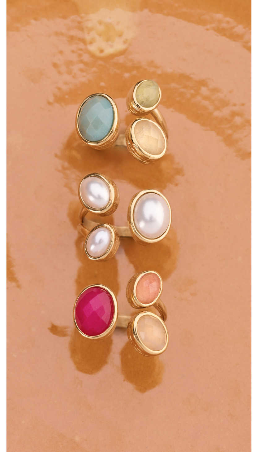 shop ringen