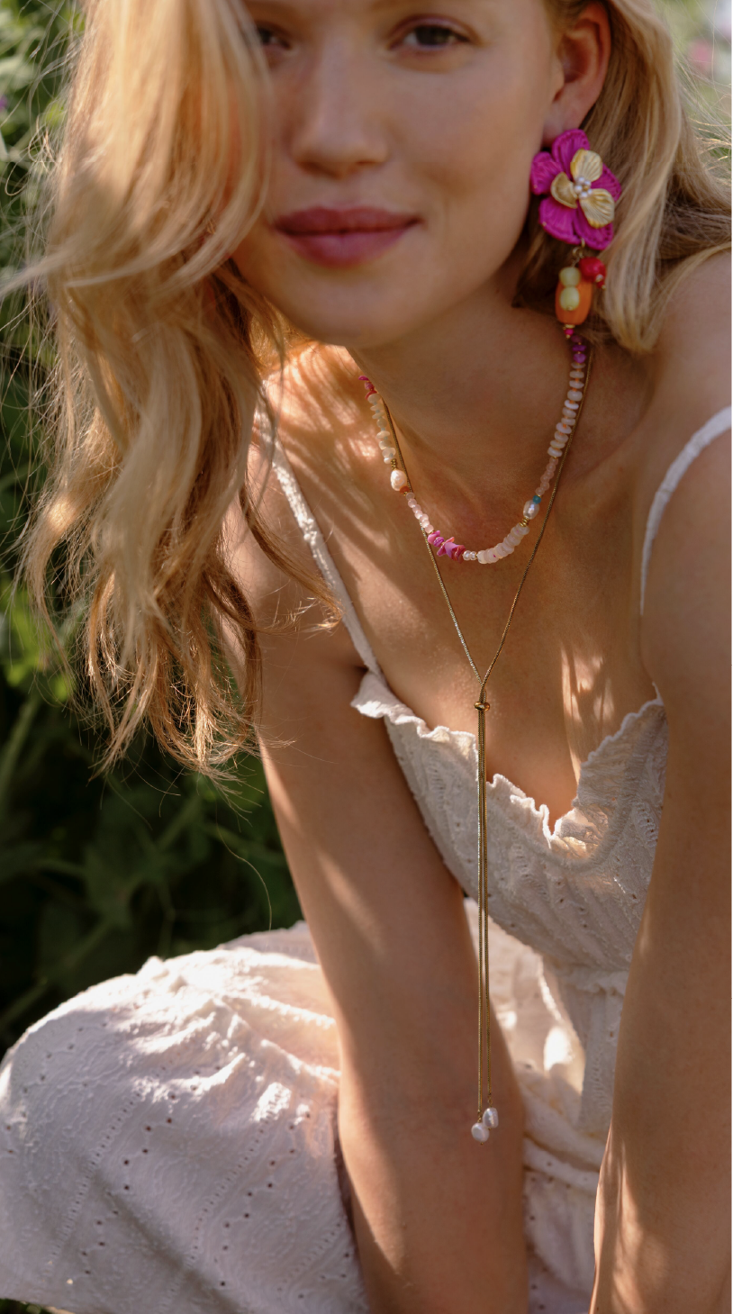 shop collectie