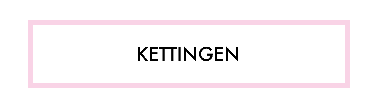 Kettingen