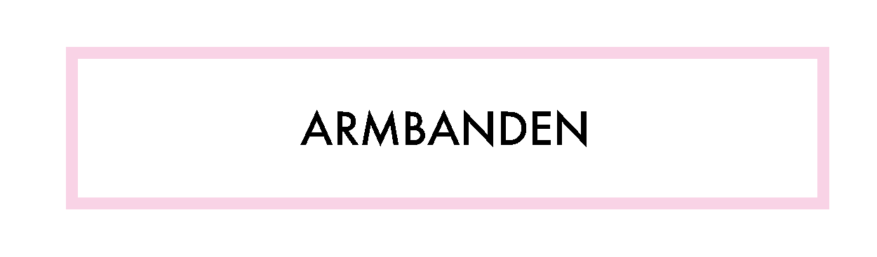 Armbanden