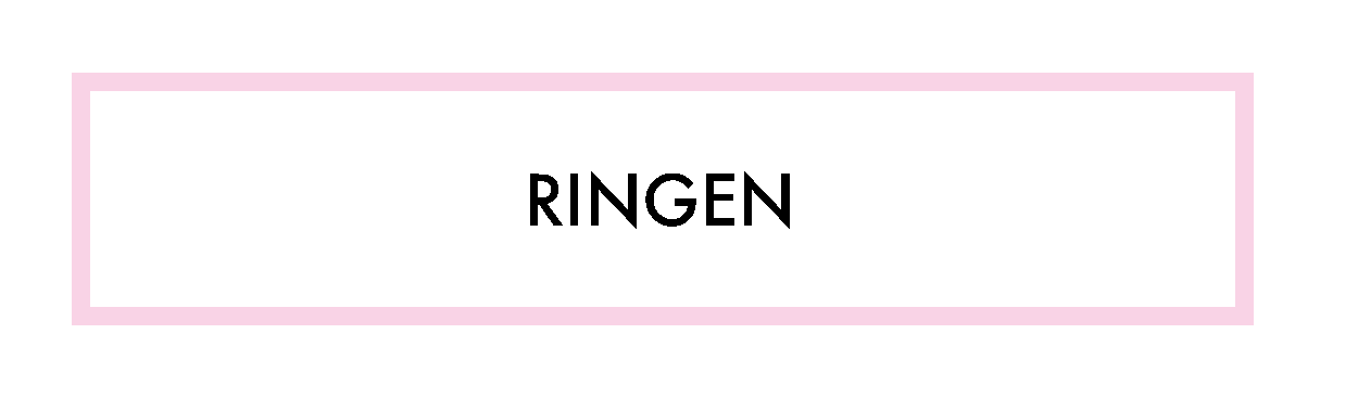 Ringen